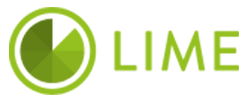 Lime-zaim иновационные займы