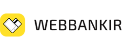 Webbankir выбор тысяч пользователей